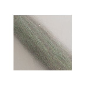 Steve farrar flash - Grey