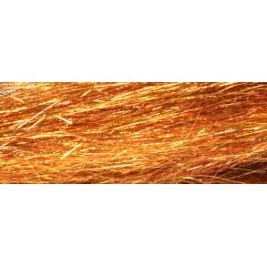 Salar Synthetic Series Angel Hair HD - Alta Gold