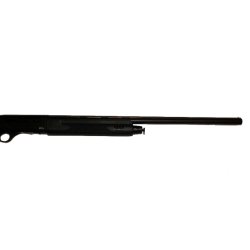 Hatsan Escort PS 12/76