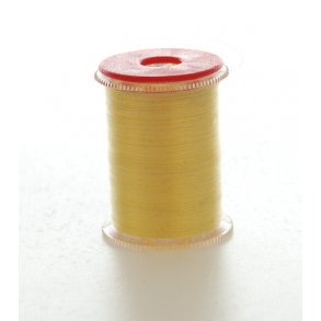 Benecchi bindetr�d - Gul