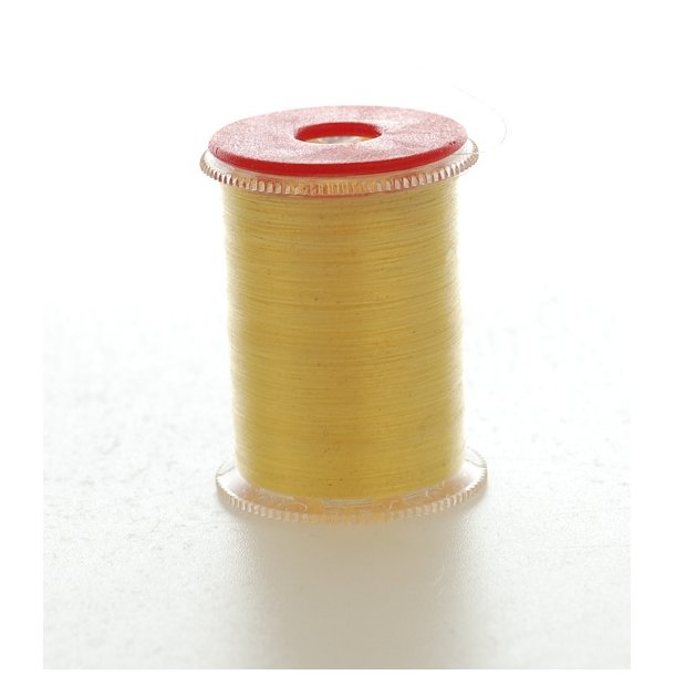 Benecchi bindetr�d - Gul