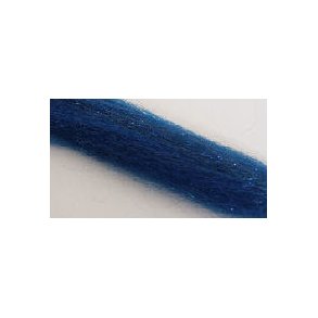 Steve farrar flash - Herring Blue