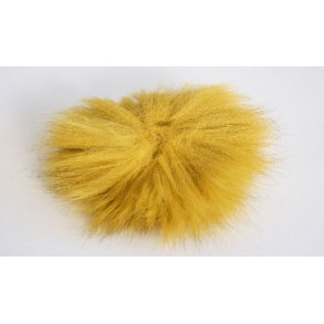 Polarr�v - Golden Olive