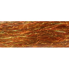Salar Synthetic Series Angel Hair HD - Nasty Rusty
