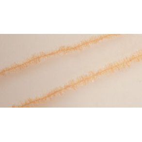 Krystal chenille - Tan