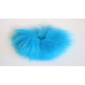 Polarr�v - Kingfisher blue