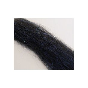 Steve farrar flash - Midnight Blitz