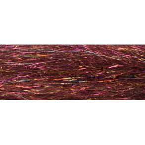 Salar Synthetic Series Angel Hair HD - Phatagorva Bronze