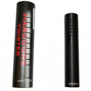 Schultz & Larsen Superdome 44 MC