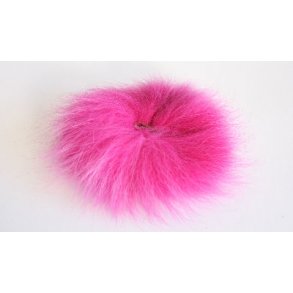 Polarr�v - Magenta