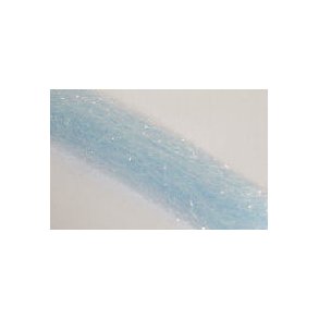 Steve farrar flash - Misty Blue