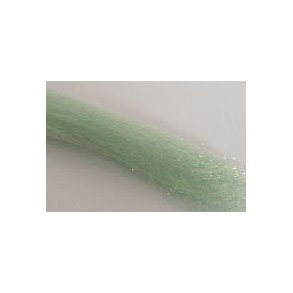 Steve farrar flash - Natural