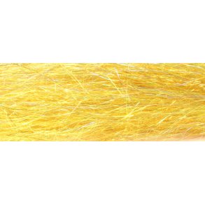 Salar Synthetic Series Angel Hair HD - Magma Yellow