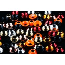 Future Ufo Discs - 1,9mm - 6 mm