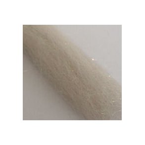 Steve farrar flash - Off White