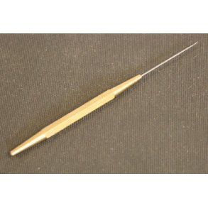 TMC dubbingnl non-stick