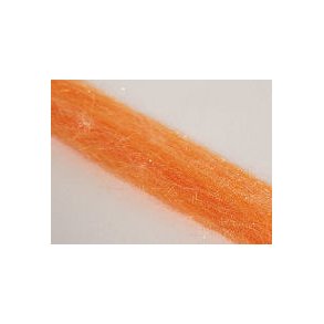 Steve farrar flash - Orange