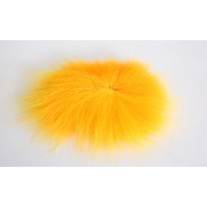 Polarr�v - Sunburst yellow