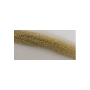 Steve farrar flash - Rainbow