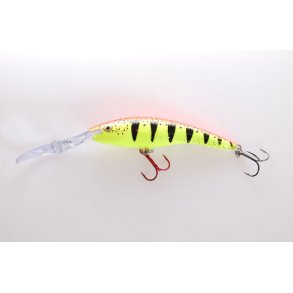 Rapala Deep Tail Dancer 11cm