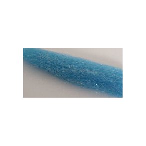 Steve farrar flash - Sea Blue