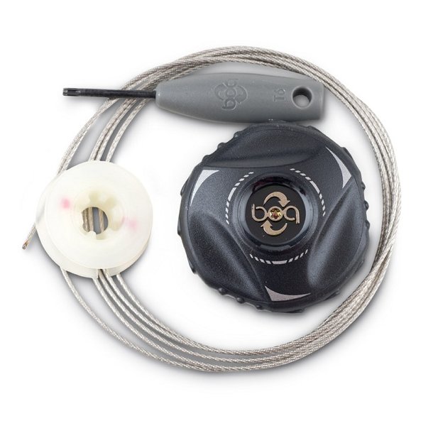 Boa Field Repair Kit