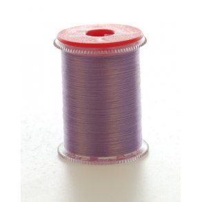 Benecchi bindetr�d - Purple