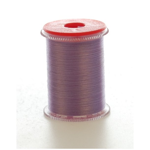 Benecchi bindetr�d - Purple