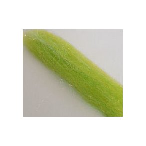 Steve farrar flash - Shaded Chartreuse