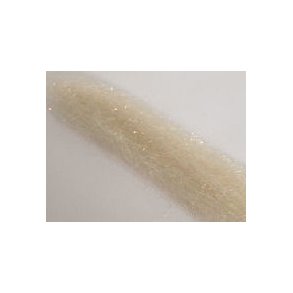 Steve farrar flash - Shrimp