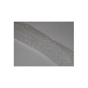 Steve farrar flash - White