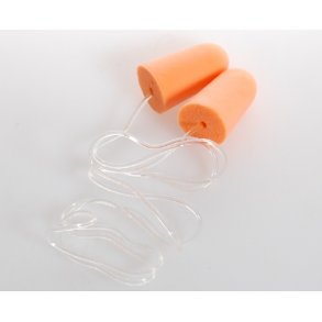 Decoy repropper m/snor