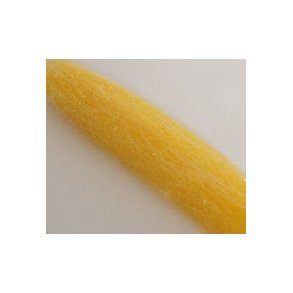 Steve farrar flash - Yellow