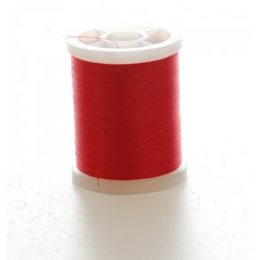 Veevus bindetr�d - R�d