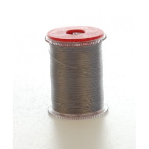 Benecchi bindetrd - Grey