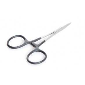 Guideline Straight Forceps