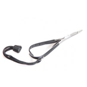 Guideline Mitten Scissor