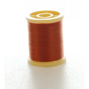 Veevus bindetr�d - Kobber