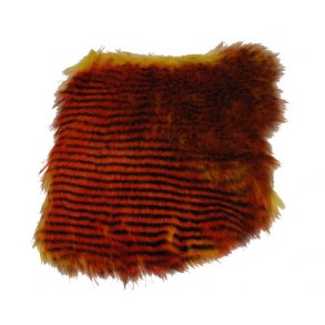 Future Fly Kanin - Tiger Barred