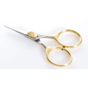 Dr. Slick Razor saks