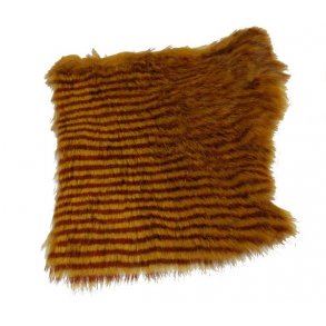 Future Fly Kanin - Olive/ Brown