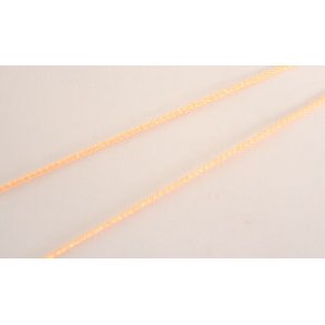 Mylarr�r - Fl. Orange