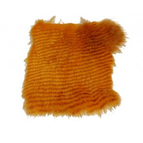 Future Fly Kanin - Orange/ Brown