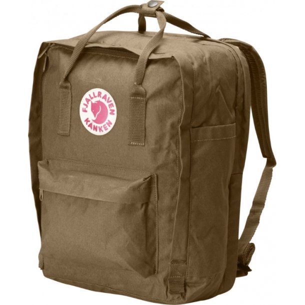 Fjllrven Knken 15" (Laptop)