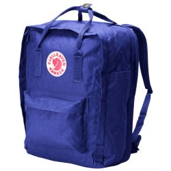 Fjllrven Knken 15" (Laptop)