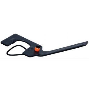 Primos Lift and lock