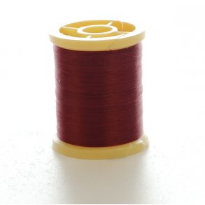 Veevus bindetr�d - Bordeaux