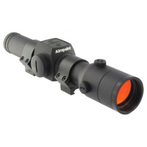 Aimpoint Hunter H30L