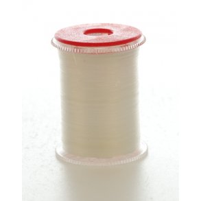 Benecchi bindetr�d - White