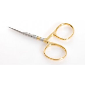 Dr. Slick Twisted Loop